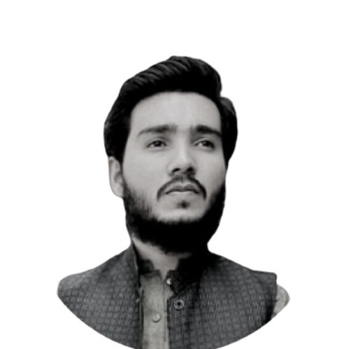 Faran Babar